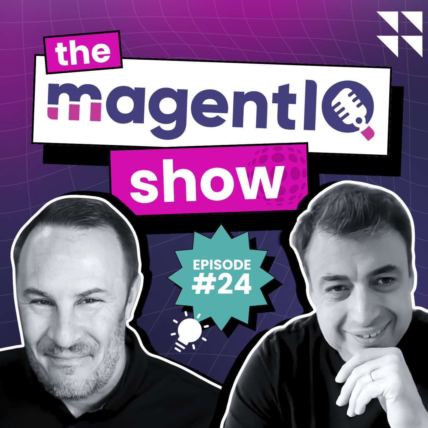 Ep. 24 | The AGI Era Gets Declared, Schools Push Back on AI, and Why Our Money Is on Humans
