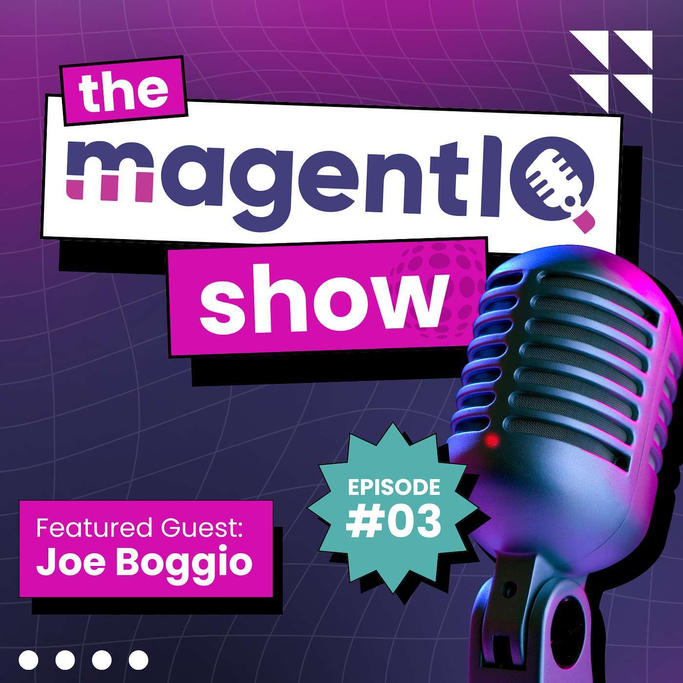 Ep. 3 Horizon Compression: Why the Future Now Arrives in Ninety Minutes (Guest: Joe Boggio)