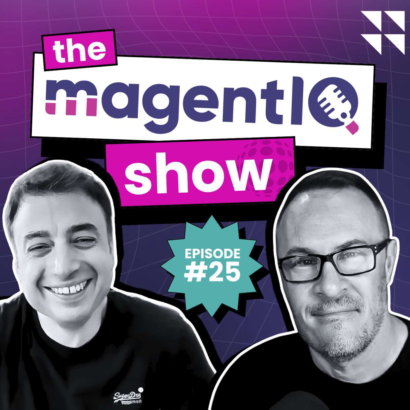 Ep. 25 | Good News From AI, Humans at the Helm, and How to Build Real Expertise Faster